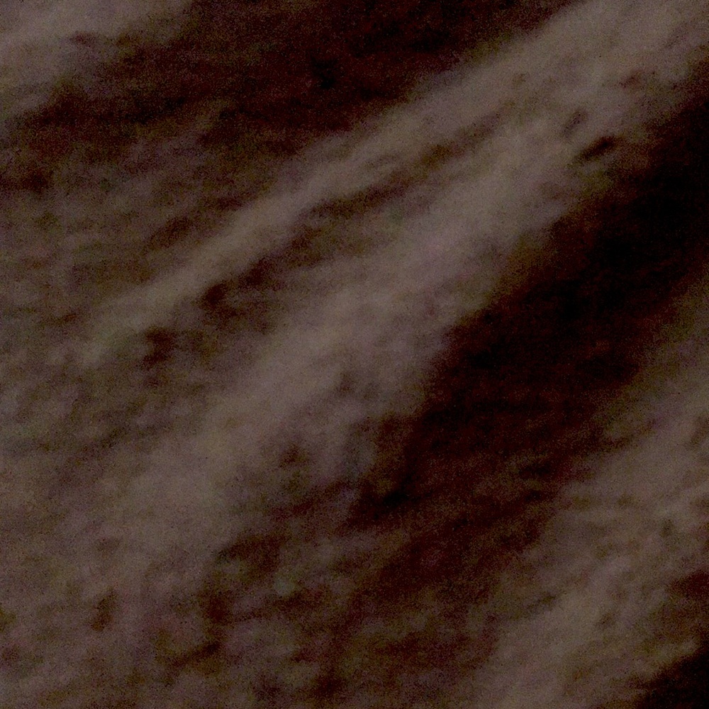 40follower giveaway buy one